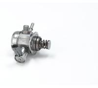 VDO 2803580273302 Pompe à essence haute pression pour HYUNDAI ix35 (LM, EL, ELH)