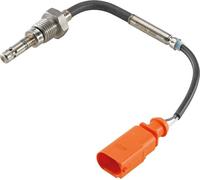 VDO 2910000214600 Sonde de température des gaz d'échappement