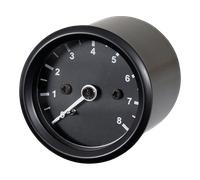 VDO 333-015-005G Compte-tours