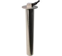 Vdo Capteur de niveau tubulaire 500 Mm Golden 0-180 Ohm Golden 0-180 Ohm