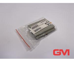 Ve 3X Bloc De Connexion Schneider Electric 170XTS00200 Rail De Bornes TSX