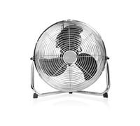 VE-5933 - ventilateur