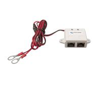 VE.Can Power Cable for BPP900600100 - VICTRON