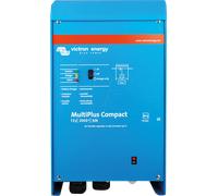 VE CMP122200000 - Convertisseur MultiPlus C 12/2000/80-30, 12 V, chargeur 80 A.