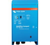 VE CMP128010000 - Convertisseur MultiPlus C 12/800/35-16, 12 V, chargeur 35 A.
