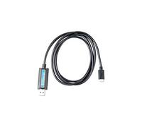 VE.Direct auf USB Interface ASS030530010 Câble adaptateur