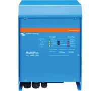Victron Energy MultiPlus 12V/3000VA/120A-16A onduleur/chargeur