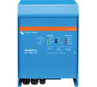 Victron MultiPlus 24/5000/120 Onduleur 4000W et chargeur 120A