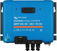 VE SCC115085511 - Régulateur de charge solaire SmartSolar MPPT 150/85-MC4 VE.Can