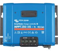 VE SCC125085411 - Régulateur de charge solaire SmartSolar MPPT 250/85-TR VE.Can