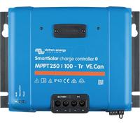 SmartSolar MPPT 250/100-Tr VE.Can