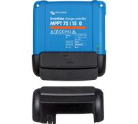 MPPT WireBox-S 75-10/15