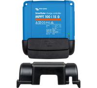 Boîtier MPPT WireBox-S 100-15
