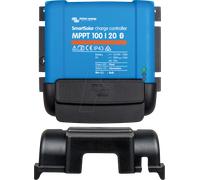 MPPT WireBox-S 100-20