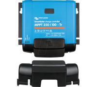 MPPT WireBox-L Tr 150-45/60/70 & 250-60/70