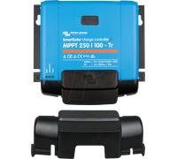 VE SCC950400210 - WireBox-XL TR, pour régulateur de charge solaire MPPT Vitron
