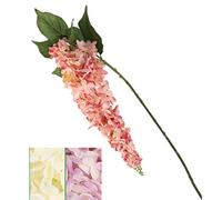 VEA SRL Tige M. Hortensia 120 cm RED43300