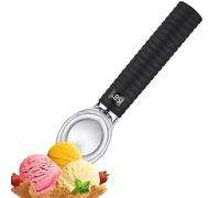 Veasbuu Coupe-légumes chauffant avec poignée antidérapante imperméable rechargeable pour , personnes âgées, cuisine, maison, desserts, buffet, yaourt, crème