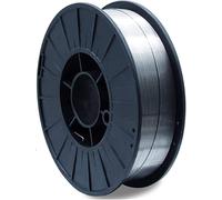 VECTOR WELDING Fil Fourré sans Gaz MIG MAG E71T-GS 0,8 mm 5 kg