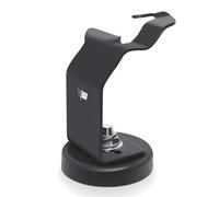 VECTOR WELDING Support pour torche de soudage MIG MAG avec base magnétique