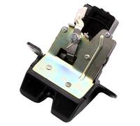 Vectzeta 81230-A5000 81230A5000 Mécanisme de verrouillage de coffre | de hayon de voiture Actionneur de serrure de porte de coffre, pour Hyundai, for
