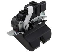 Vectzeta 81230C5000 Actionneur de verrouillage de porte de coffre | pour arrière, hayon, moteur de hayon, pour Kia, for Sorento, 2016 - 2020