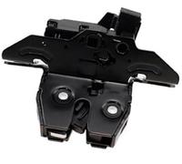 Vectzeta pour Chevy, pour Chevrolet, for Cruze, for Equinox, for Orlando | 13585478 actionneur de serrure de porte de coffre hayon