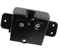 Vectzeta pour Saturn, for Outlook, 2007-2010 13584872 mécanisme | d'actionneur de serrure de porte pour arrière de moteur de coffre pour arrière