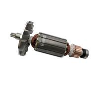 Vectzeta Remplacement d'ancre de Rotor d'armature de AC220V-240V | pour makita hocs 6906