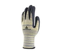 VECUT5209 Gants anti-coupure tricotés Heatnocut taille 9, paume latex