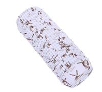 Veemoon 300 Pièces Lot de Caissettes à Cupcakes Papier Pe Résistant Chaleur Moules Ronds pour Pâtisserie Supports pour Muffins et Petits Gâteaux Accessoires de Fournitures de Boulangerie