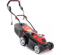 VEGA Tondeuse rotative électrique GT 3403