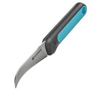 VeggieCut - GARDENA - 12211-20