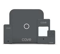 Veho VHS-001-SK dispositif de sécurité pour maison intelligente Wi-Fi