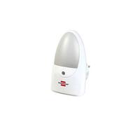 Veilleuse 1507220 LED blanc