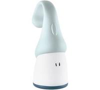 Veilleuse 2en1 bleu Béaba 930300 PEARL BLUE G