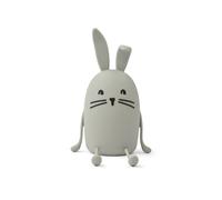 Liewood - Veilleuse Lapin Evex Dove blue