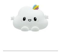 Veilleuse A4212 Smart LED Blanc Nuage Blanc G