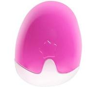 Veilleuse automatique Pabobo Rose Rose G