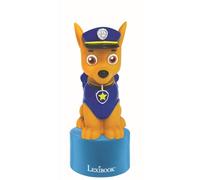 Veilleuse avec haut-parleur Frozen