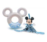 Veilleuse Baby Mickey