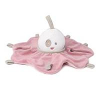Veilleuse Babymoov Sooky Rose Rose G