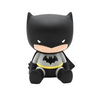 Veilleuse 3D Batman - LEXIBOOK - Lumière LED - Anti chocs - Enfant - 3 ans et plus