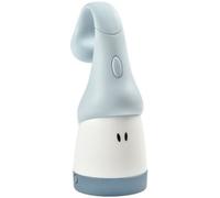 Veilleuse BEABA Pixie torch bleu perle