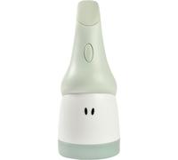 Veilleuse Beaba Pixie Torch Vert Sauge Vert