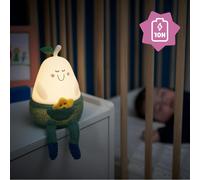 Veilleuse bébé Badabulle Bertille