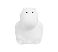 Veilleuse Bébé Connecté Blanco TU