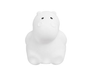 Veilleuse Bébé Connecté Blanco TU