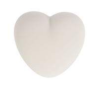 Flow Veilleuse d’allaitement tactile Ruby gris clair