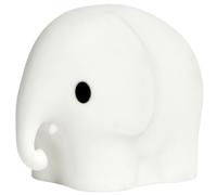 Veilleuse Bundle of Light Eléphant (12 cm)